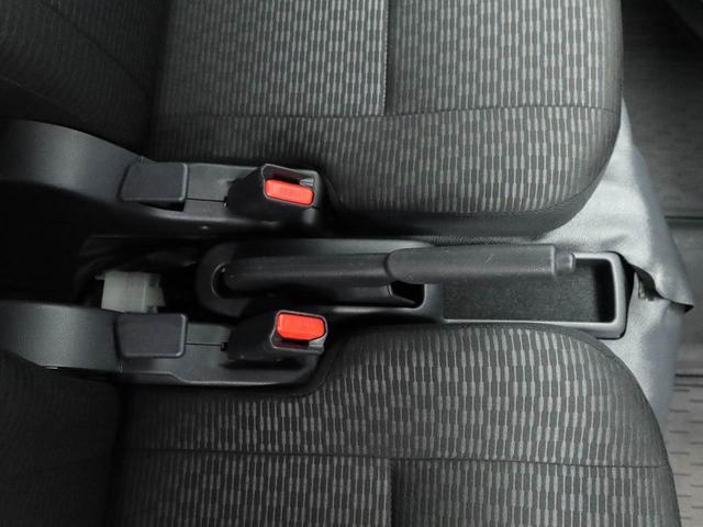 ���̑��ɂ��Ԃ��w���Ɋւ��āA�C�ɂȂ�_�₲�s���ȓ_���������܂�����A�w���ψ˗��x�{�^���A�������͖����_�C�������e�X�܂ւ��⍇�����������B