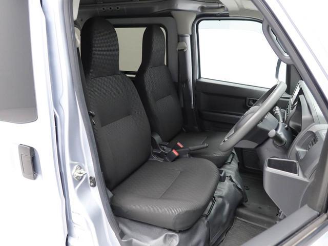 �����X�̍ۂ́w���d�b�x�܂��́w���X�\��x�{�^����育�\�������Ă���������΁A�X���[�Y�ɂ��ē��ł��܂��̂ł��X�X���ł��B���A���������Ԃɕ����̂��q�l���炲���k�����������ꍇ���������܂�