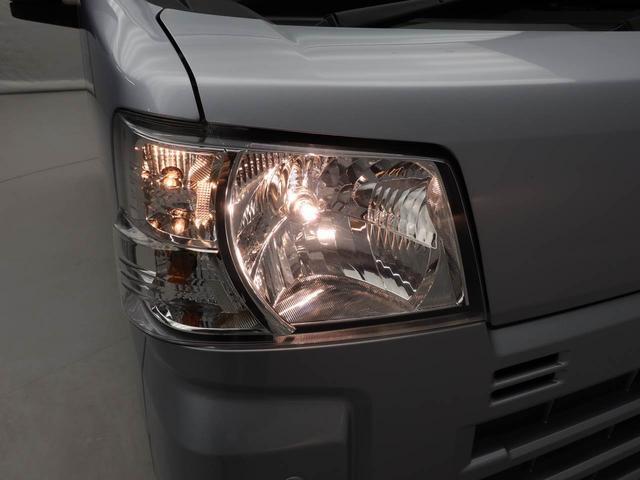 �����u���͂ł��܂���̂ŁA�������̍ۂ͂����߂ɂ��A�������������ƍK���ł��B