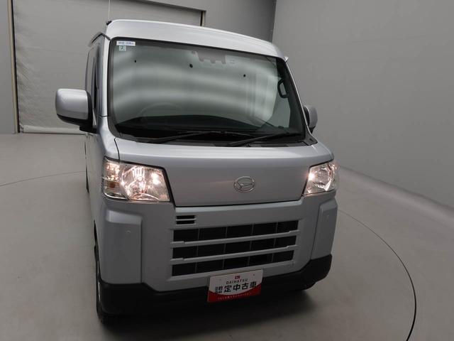 �c�Ǝ��ԁF�P�O�F�O�O����P�W�F�O�O�@��x���F���T���j��