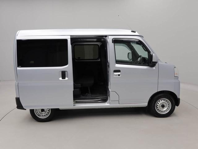 ���m�_�C�n�c�̃z�[���y�[�W�A�X�܏����A�ꕔ�X�܂��f�����������C���i�[�r���[�ŃV���[���[�����R�U�O�x�������������܂��B