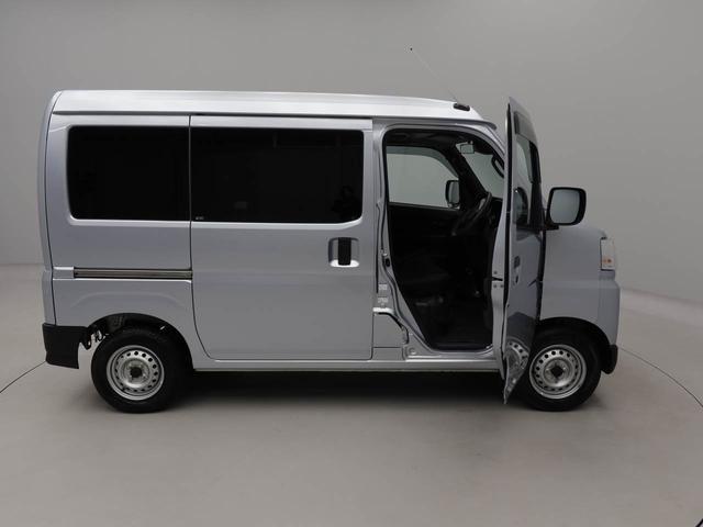 �L�b�Y�X�y�[�X�����p�ӂ��Ă��܂��̂ł��q�l�A��ł����S�ł��B