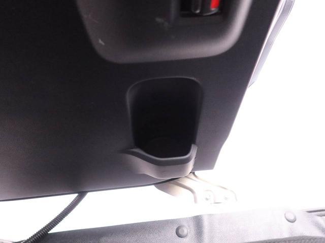 ���q�l�̂��⍇���E�����X���X�^�b�t�ꓯ�S��肨�҂����Ă���܂��B