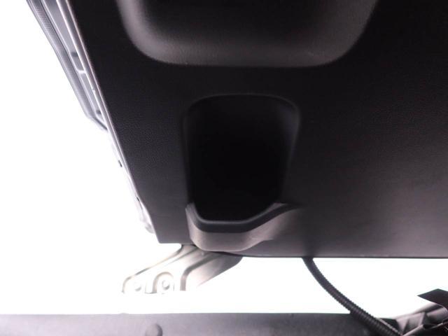 ���⍇���̍ۂ́A�l�b�g�������I�Ƃ��`��������΃X���[�Y�ɂ��ē����ł��܂��B