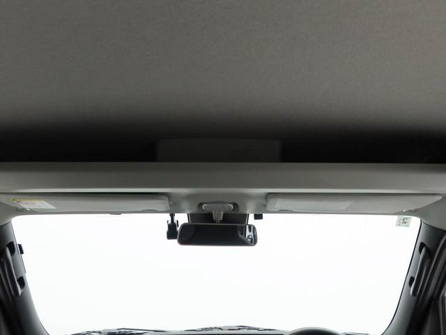 ���O�����ɓO�������p�̋@�ނ��g�p���O��I�ɂ��ꂢ�ɂ��Ă���܂��B����X���ɂĂ��m�F���������܂����