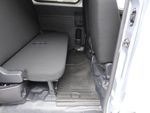 �����C�ɓ����Ă����������Ȃ�A���񂲗��X���Ă��������Č��Ԃ��m�F���������B�����Ƃ���ɋC�ɓ����Ă���������Ǝv���܂��B