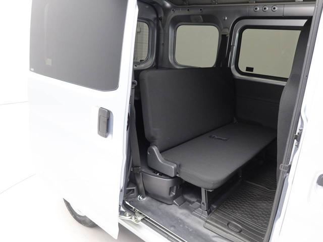 ����A����͑S���[�J�[�̃N���}���}�I�I�ǂ�ȃN���}�ł������k�ɏ��܂��I�ʓ|�Ȏ葱�������ׂă_�C�n�c�ɂ��C�����������I�I�I