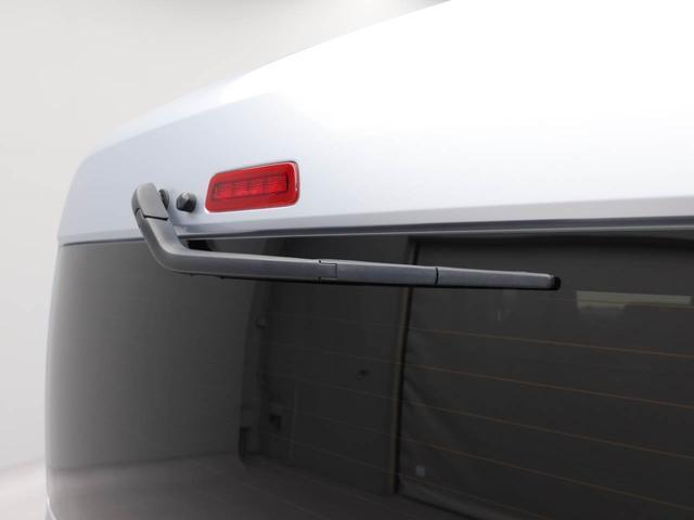 �������͂���܂����H���ЃX�^�b�t�͂��q�l�̐��ɂ��������܂��I���Ј�x���₢���킹�������I