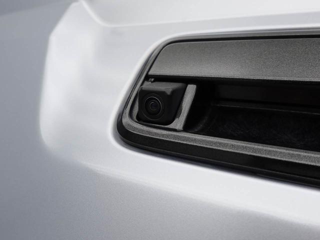 ���q�l���C�y�ɗ������邻��ȓX�܂�ڎw���Ă��܂��I���Ȃ��̃J�[���C�t���x�������Ă���܂��񂩁H�l�i�A�����A�Ȃ�ł������k���������B�ł�����育���͂����Ē����܂��B