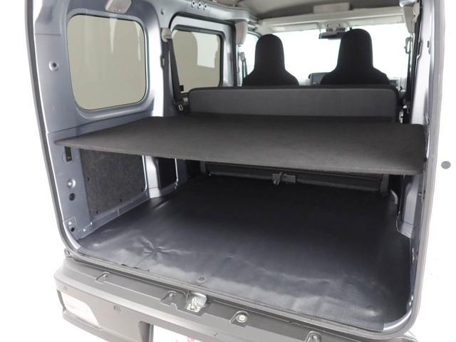 �y�����_�t���p�X�|�[�g�z�����ȓ_���p�b�N�����p�ӂ��Ă���܂��B����X�^�b�t�܂ł��q�˂��������I