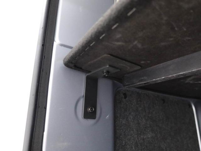 �����ۏؕt�т��Ē������ƂŒʏ�P�N�̊�{�ۏ؂̂Ƃ���A��{�ۏ؂ƍ��킹�Ĕ[�Ԃ��Œ��R�N�Ԃ̕ۏ؂�t�т��邱�Ƃ��ł��܂��B���ꕔ�ΏۊO�̎Ԃ��������܂��ڂ����͉c�ƃX�^�b�t�܂�