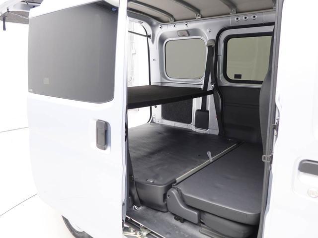 �����ł̂��x���������C�y�ɂ����k���������B�ȒP�ȐR���œ������ʂ��킩��܂��B