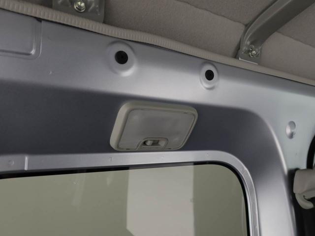 �ǂ̂��Ԃ��_�C�n�c�f�B�[���[�̌���������N���A�������Ԃ݂̂ł��A����A�Ō�܂ł����ɂȂ��Ă��������B