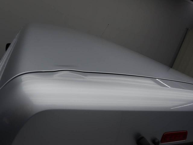 �[�ԑO�ɂP�Q�����_���E�G���W���I�C�������E�@�o�b�e���[�����E���C�p�[�S�������E�L�[���X�A�L�[�t���[�̓d�r���������{���Ă���܂��B�_�C�n�c�̐����m����������Ɠ_���������Ԃ����͂��������܂��I