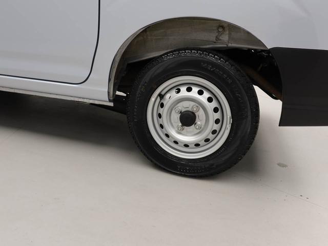 ���m�_�C�n�c�̗��ꂽ�X�܂ɋC�ɓ��������Ԃ�����ꍇ�ł��A���߂��̓X�܂ɂĂ��w�������܂����X�܊Ԃ̗A���͗L���ƂȂ�܂�