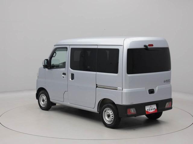 �R�N����T�N��̃J�[���C�t�X�^�C���������������B�茳�Ɍ������c���Ă��������Ȃ�w�����_�t���N���W�b�g�x�ł̍w�����������߂ł���