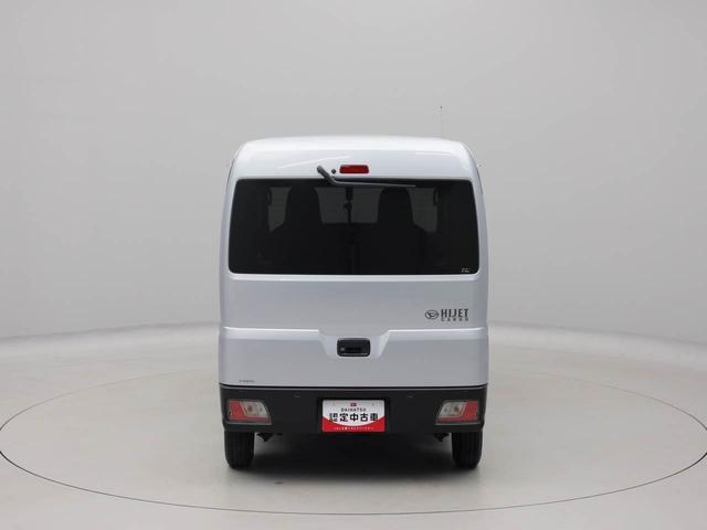 ���m�_�C�n�c�̂��X�ł́A�_�C�n�c�Ԃ�m��s�������v���t�F�b�V���i���ȃT�[�r�X�X�^�b�t���A��p�̐f�f�@����g���Ċe�V�X�e����_�����Ă���܂��B