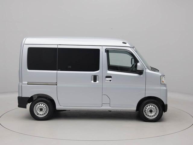 �킸���ȕۏؗ��ŉ����ۏ؂��v���X�P�N�����Q�N�t�тł��܂��B�f�B�[���[������ł���傫�Ȉ��S�̕ۏ؂ł��􁦈ꕔ�ΏۊO�̎Ԃ��������܂��ڂ����͉c�ƃX�^�b�t�܂�