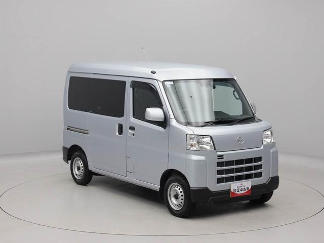 �������`�F�b�N�ɍ��i�������̂��������q�l�̌��ւ��͂����Ă��܂��B