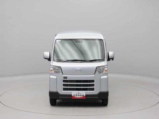 �܂��w���S�x�����łȂ��w���S���đI�ׂ�x�̂����X�̋��݂��Ǝv���܂��B