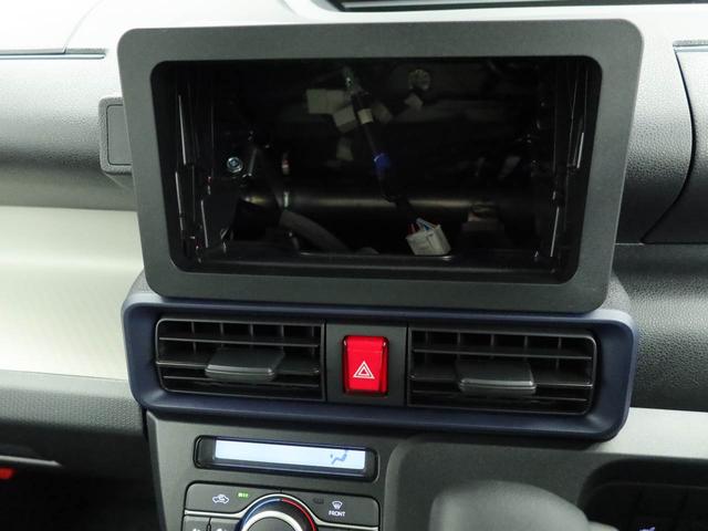 タント Ｘ　エアコン　パワステ　パワーウィンドウ　ＡＢＳ　エアバック　キーフリー（3枚目）