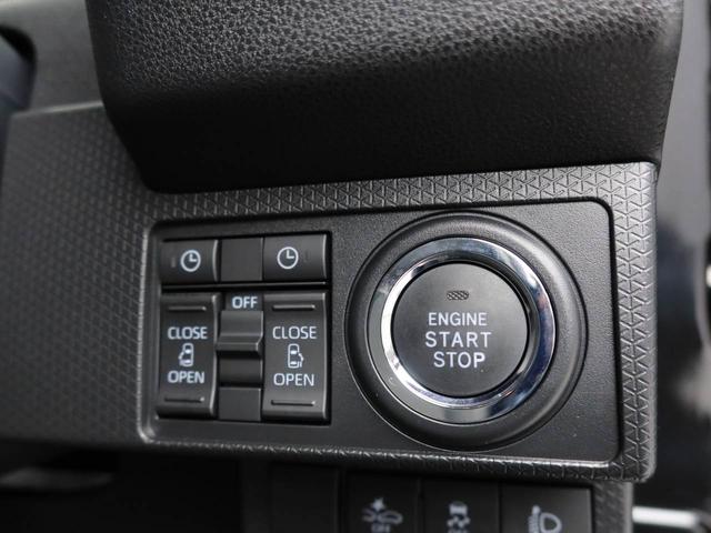 タント Ｘ　エアコン　パワステ　パワーウィンドウ　ＡＢＳ　エアバック　キーフリー（4枚目）