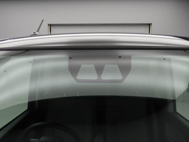 タント Ｘ　エアコン　パワステ　パワーウィンドウ　ＡＢＳ　エアバック　キーフリー（6枚目）