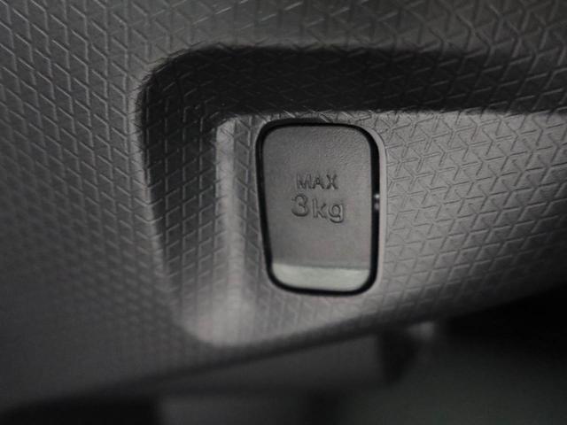 タント Ｘ　エアコン　パワステ　パワーウィンドウ　ＡＢＳ　エアバック　キーフリー（9枚目）