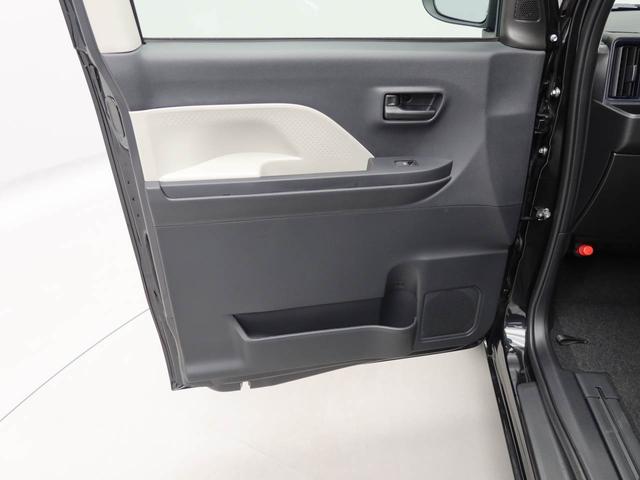 タント Ｘ　エアコン　パワステ　パワーウィンドウ　ＡＢＳ　エアバック　キーフリー（10枚目）