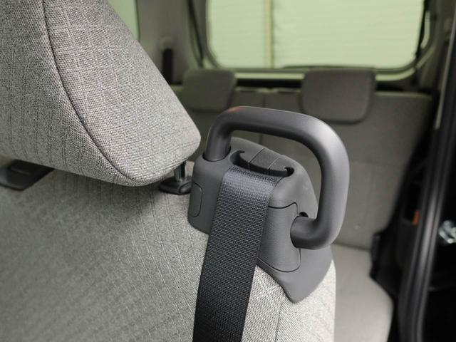 タント Ｘ　エアコン　パワステ　パワーウィンドウ　ＡＢＳ　エアバック　キーフリー（11枚目）