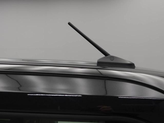 タント Ｘ　エアコン　パワステ　パワーウィンドウ　ＡＢＳ　エアバック　キーフリー（13枚目）