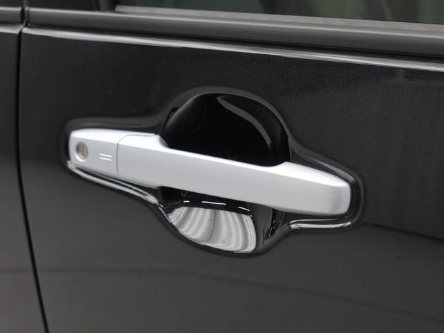 タント Ｘ　エアコン　パワステ　パワーウィンドウ　ＡＢＳ　エアバック　キーフリー（14枚目）