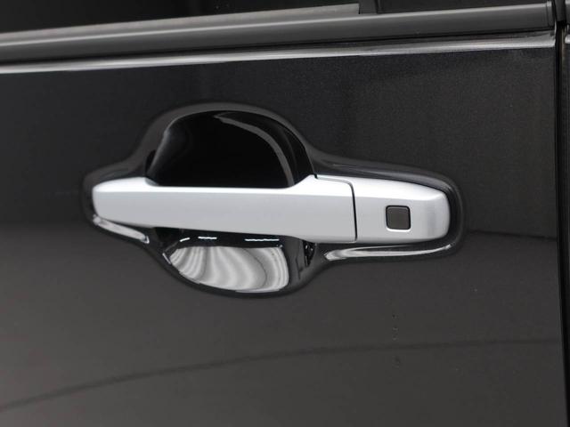 タント Ｘ　エアコン　パワステ　パワーウィンドウ　ＡＢＳ　エアバック　キーフリー（15枚目）