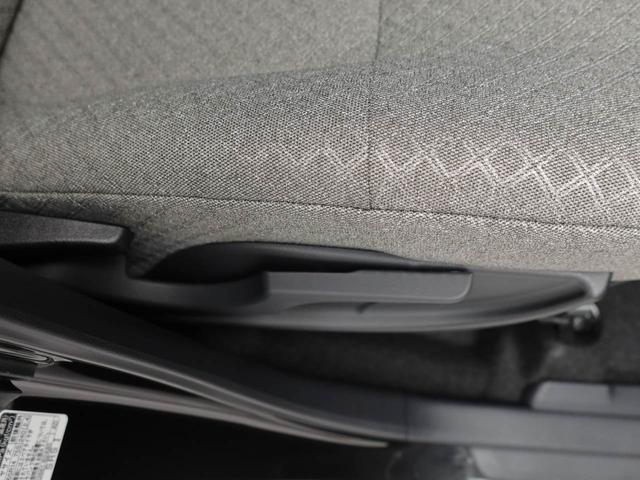 タント Ｘ　エアコン　パワステ　パワーウィンドウ　ＡＢＳ　エアバック　キーフリー（16枚目）