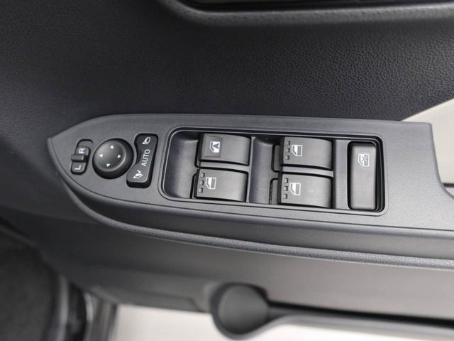 タント Ｘ　エアコン　パワステ　パワーウィンドウ　ＡＢＳ　エアバック　キーフリー（17枚目）