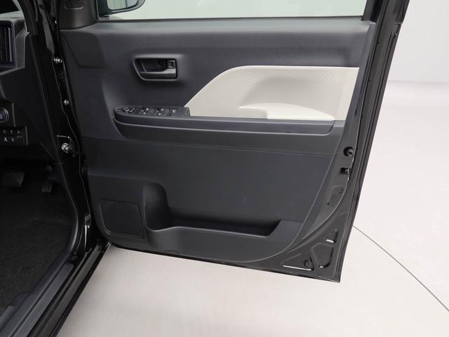 タント Ｘ　エアコン　パワステ　パワーウィンドウ　ＡＢＳ　エアバック　キーフリー（18枚目）