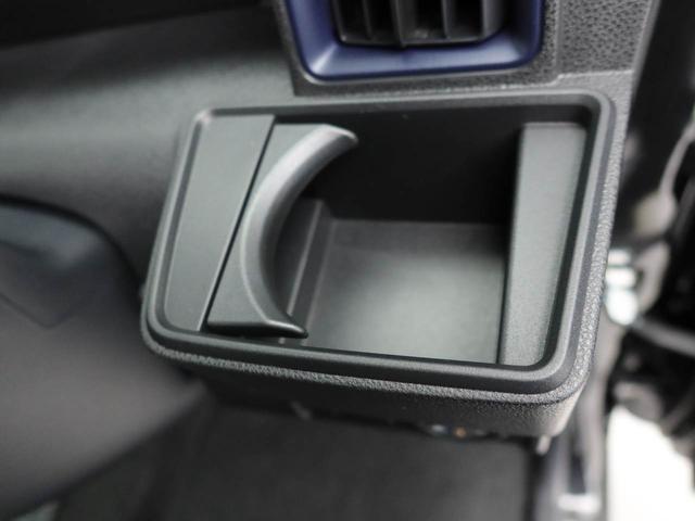 タント Ｘ　エアコン　パワステ　パワーウィンドウ　ＡＢＳ　エアバック　キーフリー（19枚目）