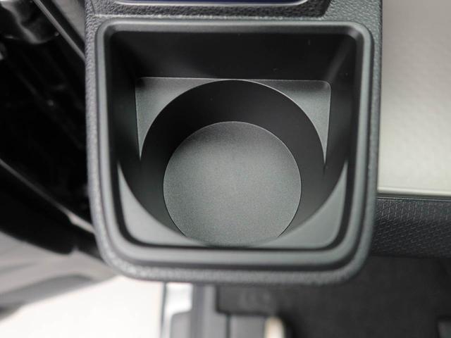 タント Ｘ　エアコン　パワステ　パワーウィンドウ　ＡＢＳ　エアバック　キーフリー（20枚目）