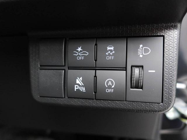 タント Ｘ　エアコン　パワステ　パワーウィンドウ　ＡＢＳ　エアバック　キーフリー（21枚目）