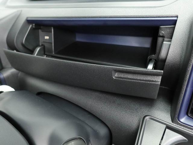 タント Ｘ　エアコン　パワステ　パワーウィンドウ　ＡＢＳ　エアバック　キーフリー（22枚目）