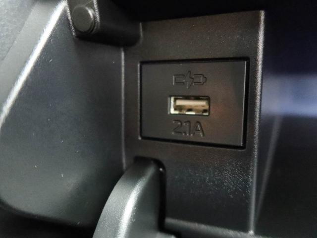 タント Ｘ　エアコン　パワステ　パワーウィンドウ　ＡＢＳ　エアバック　キーフリー（23枚目）