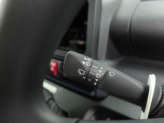 タント Ｘ　エアコン　パワステ　パワーウィンドウ　ＡＢＳ　エアバック　キーフリー（25枚目）