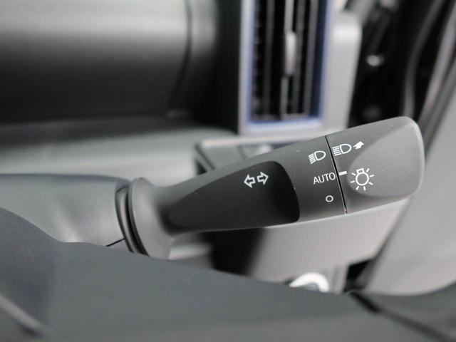 タント Ｘ　エアコン　パワステ　パワーウィンドウ　ＡＢＳ　エアバック　キーフリー（26枚目）