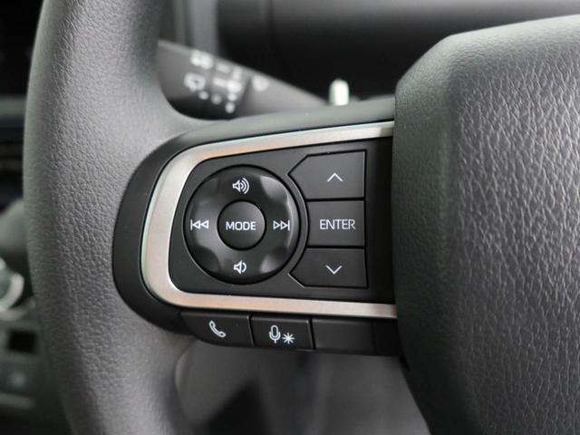 タント Ｘ　エアコン　パワステ　パワーウィンドウ　ＡＢＳ　エアバック　キーフリー（27枚目）