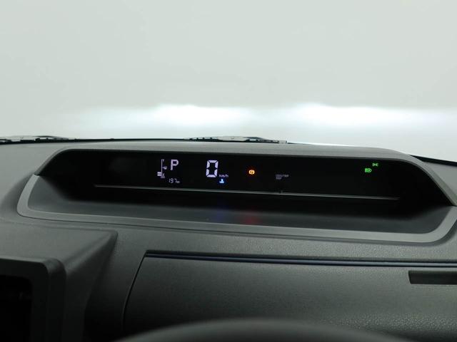 タント Ｘ　エアコン　パワステ　パワーウィンドウ　ＡＢＳ　エアバック　キーフリー（29枚目）