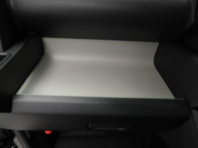 タント Ｘ　エアコン　パワステ　パワーウィンドウ　ＡＢＳ　エアバック　キーフリー（31枚目）