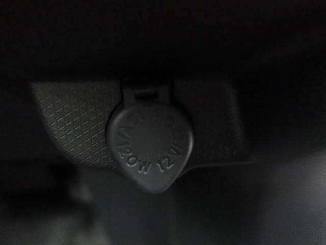 タント Ｘ　エアコン　パワステ　パワーウィンドウ　ＡＢＳ　エアバック　キーフリー（33枚目）