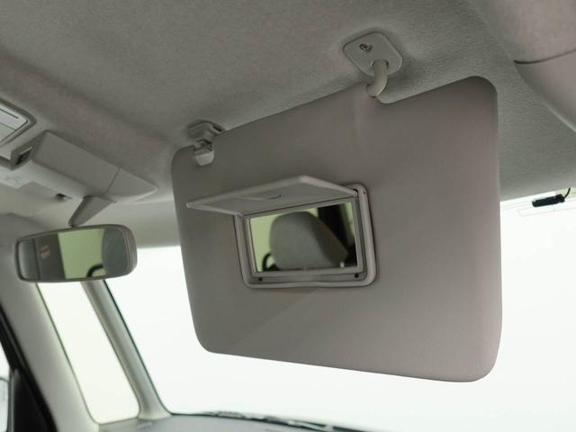 タント Ｘ　エアコン　パワステ　パワーウィンドウ　ＡＢＳ　エアバック　キーフリー（34枚目）