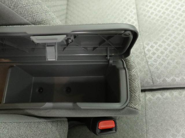 タント Ｘ　エアコン　パワステ　パワーウィンドウ　ＡＢＳ　エアバック　キーフリー（37枚目）