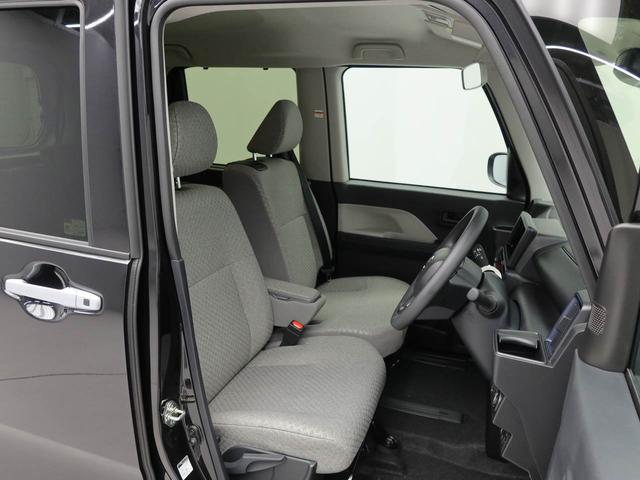 タント Ｘ　エアコン　パワステ　パワーウィンドウ　ＡＢＳ　エアバック　キーフリー（38枚目）